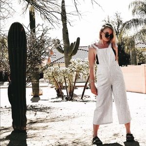 Meet your Posher, Berit